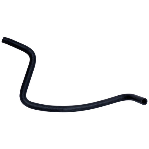 Crown Automotive 55038128AC HVAC Heater Hose - Fits 1997-2006 Jeep