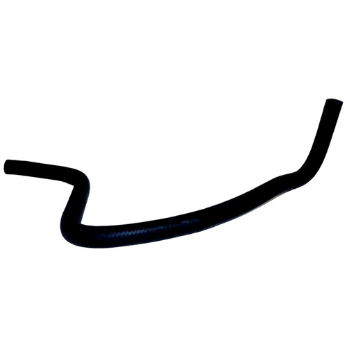 Crown Automotive 55038128AC HVAC Heater Hose - Fits 1997-2006 Jeep