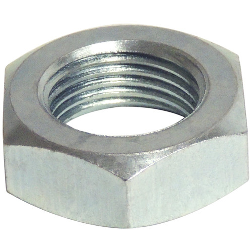 Crown Automotive J3200501 Steering Pitman Arm Nut - Fits 1972-1918 Jeep CJs, YJ, TJ, JK