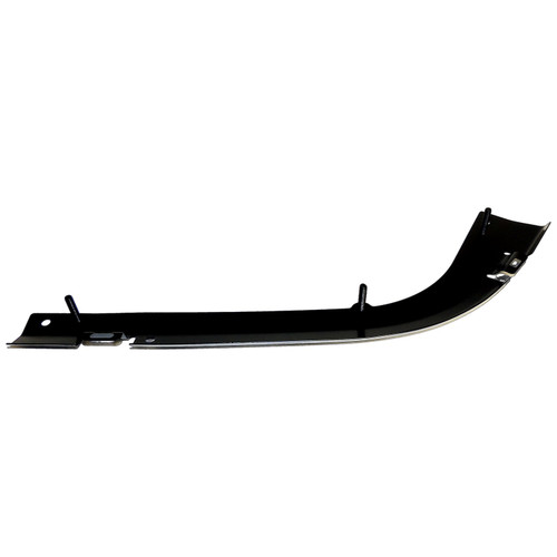 Crown Automotive 55155681AD Fender Flare Bracket Rear Left - Fits 1997-2001 Jeep XJ Cherokee, Rear Retainer