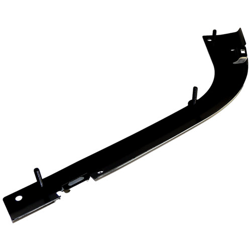 Crown Automotive 55155681AD Fender Flare Bracket Rear Left - Fits 1997-2001 Jeep XJ Cherokee, Rear Retainer