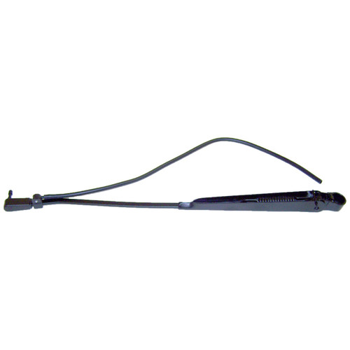 Crown Automotive 56000598 Wiper Arm Rear - Fits 1984-1996 Jeep XJ Cherokee