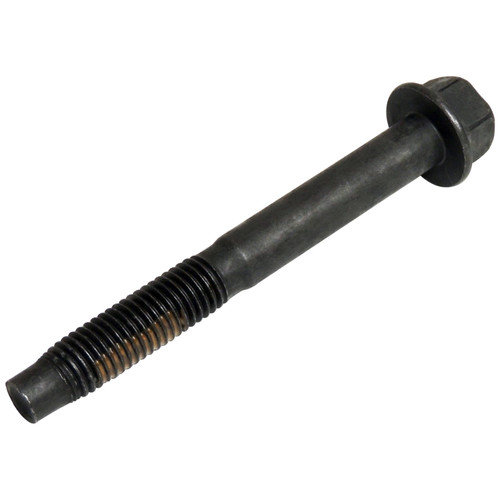 Crown Automotive 34202118 Bolt Front or Rear Left or Right - Fits 1984-2001 Jeep