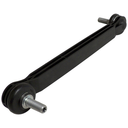 Crown Automotive 68246496AA Sway Bar Link Front Left or Right - Fits 2015-2018 Jeep FD Fiat 500X
