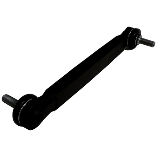 Crown Automotive 68246496AA Sway Bar Link Front Left or Right - Fits 2015-2018 Jeep FD Fiat 500X