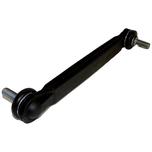 Crown Automotive 68246496AA Sway Bar Link Front Left or Right - Fits 2015-2018 Jeep FD Fiat 500X