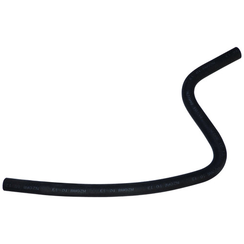 Crown Automotive 55038223AD HVAC Heater Hose - Fits 1997-2006 Jeep