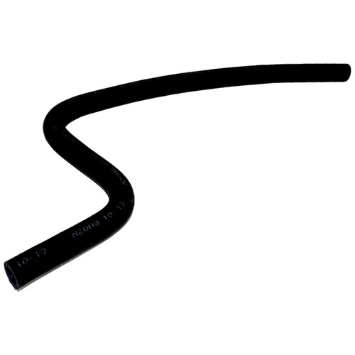 Crown Automotive 55038223AD HVAC Heater Hose - Fits 1997-2006 Jeep