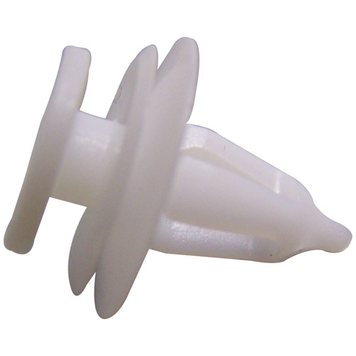 Crown Automotive 6504014 Push-In Fastener Varies with Application Varies with Application Varies with Application Varies with Application -