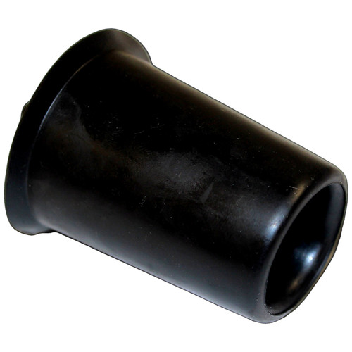 Crown Automotive 55395993AB Spare Tire Stop Left or Right - Fits 2007-2018 Jeep JK Wrangler, 2 Required, Left or Right