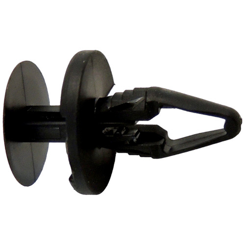Crown Automotive 6508863AA Multi-Purpose Retainer Varies with Application Left or Right Varies with Application - Fits 2018-2025 Ram JS Sebr