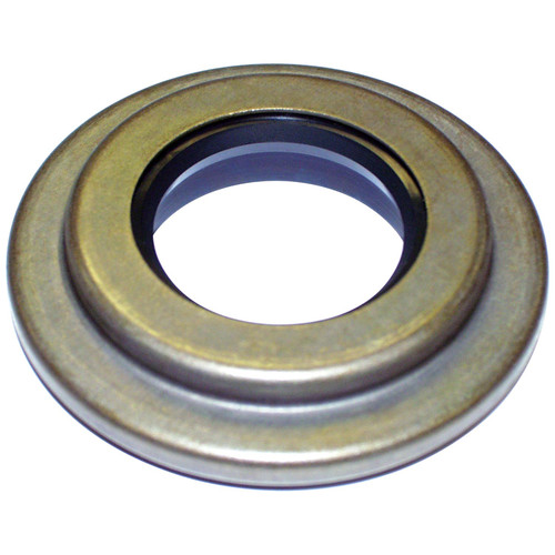 Crown Automotive 639265 Differential Pinion Seal Varies with Application - Fits 1941-1945 Jeep MB
