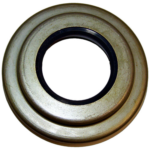 Crown Automotive 639265 Differential Pinion Seal Varies with Application - Fits 1941-1945 Jeep MB