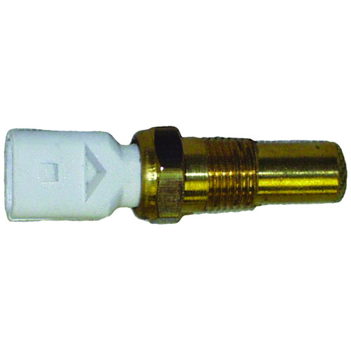 Crown Automotive 56027012 Engine Coolant Temperature Sensor - Fits 1992-1995 Jeep YJ Wrangler