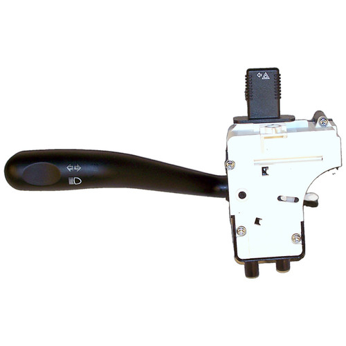 Crown Automotive 56009135 Turn Signal / Cruise Control / Tilt Lever Front - Fits 1997-2000 Jeep TJ Wrangler