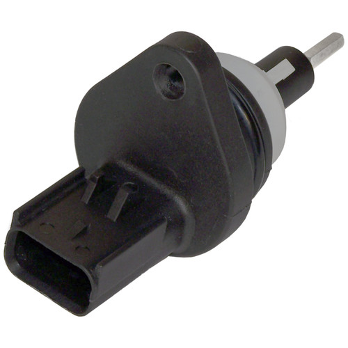 Crown Automotive 56027905 Vehicle Speed Sensor - Fits 1998-2006 Jeep TJ Wrangler