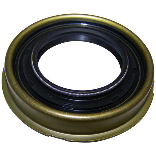 Crown Automotive 68003265AA Differential Pinion Seal Rear - Fits 2018-2024 Ram JL Wrangler