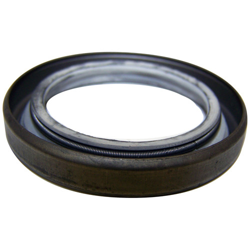 Crown Automotive 83500199 Axle Intermediate Shaft Seal Front Right - Fits 1987-1995 Jeep MJ Comanche