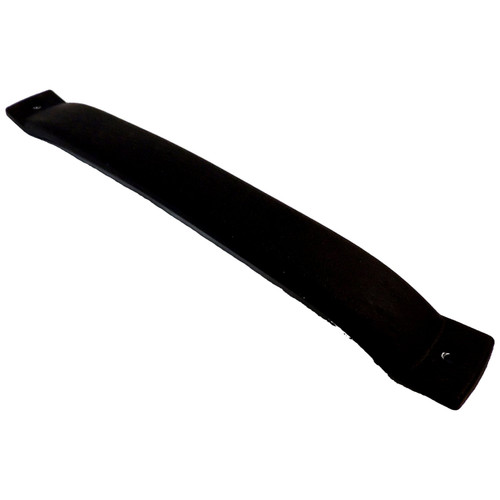 Crown Automotive 5ES43DX9 Interior Door Pull Handle Left or Right Inner - Fits 2003-2006 Jeep TJ Wrangler