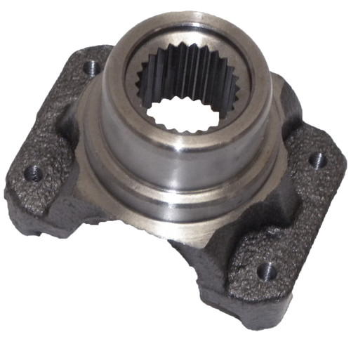 Crown Automotive 83503318 Drive Shaft End Yoke Rear - Fits 1997-2006 Jeep TJ Wrangler