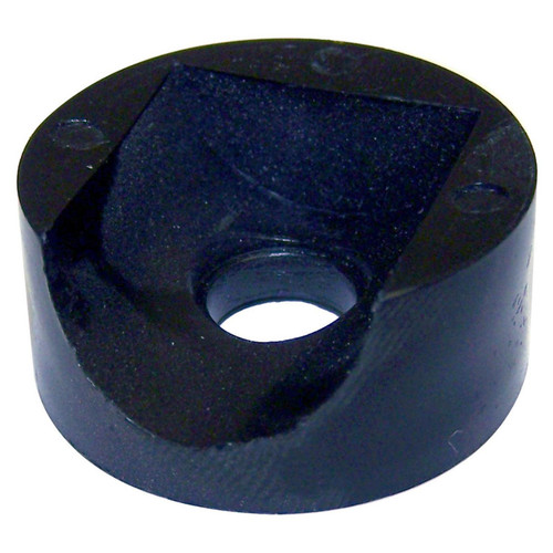 Crown Automotive 83500261 Mirror Arm Bushing - Fits 1955-1986 Jeep CJ-5/CJ-6/CJ-7/CJ-8 (Upper/Lower)