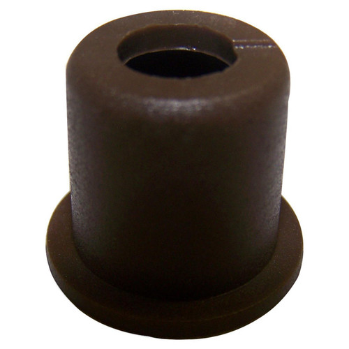 Crown Automotive 83502930 Shift Lever Isolator - Fits 1982-1986 Jeep CJ/XJ/SJ/J-Series w/ T4/T5 Transmissions