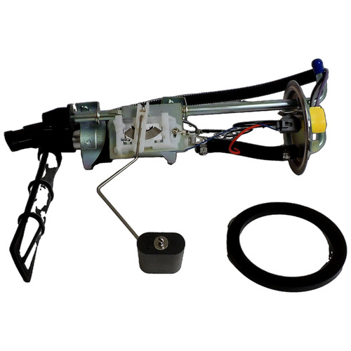 Crown Automotive 83502990 Fuel Pump and Sender Assembly - Fits 1987-1990 Jeep YJ Wrangler