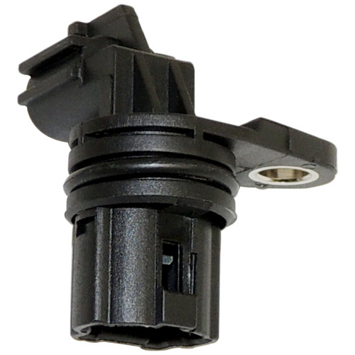 Crown Automotive 68003570AA Drive Axle Actuator Connector Front or Rear - Fits 2007-2018 Jeep JK Wrangler