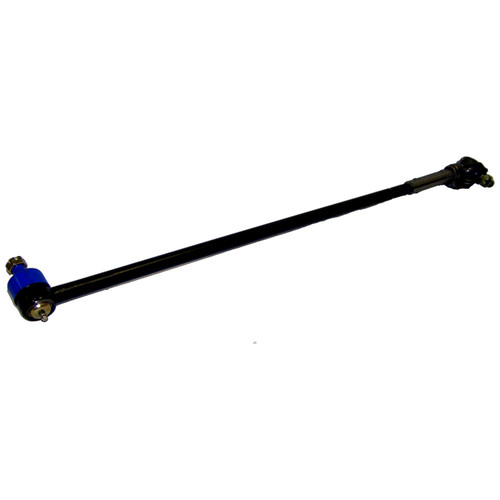 Crown Automotive 8134350K Steering Drag Link Socket Assembly - Fits 1982-1986 Jeep CJ-8