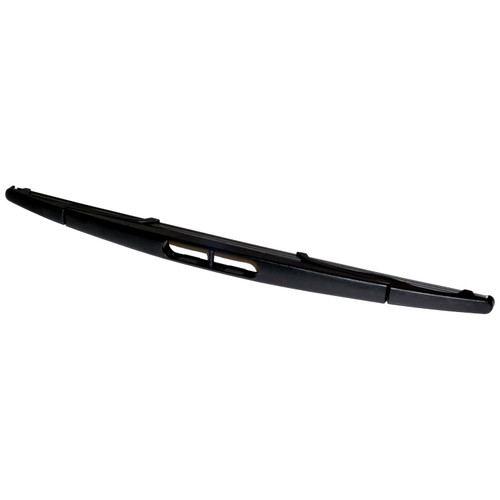Crown Automotive 68018929AA Wiper Blade Rear - Fits 2007-2018 Jeep JK Wrangler