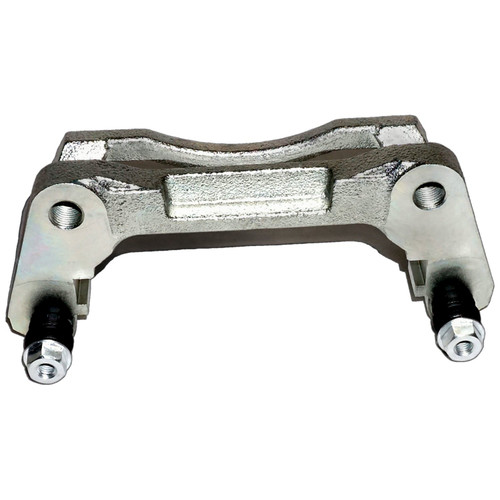 Crown Automotive 68003699AA Disc Brake Caliper Bracket Front Left or Right - Fits 2007-2018 Jeep JK Wrangler