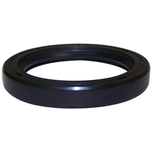 Crown Automotive 83503108 Manual Transmission Output Shaft Seal - Fits 1997-1999 Jeep TJ Wrangler