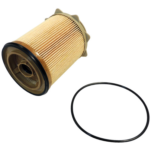 Crown Automotive 68157291AA Fuel Filter Front - Fits 2010-2024 Ram DJ Ram 2500