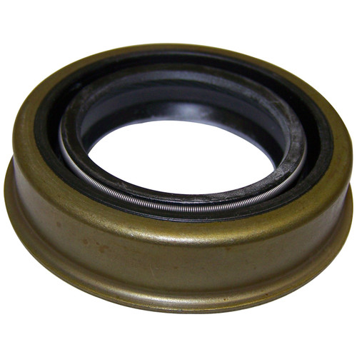 Crown Automotive 83503147 Transfer Case Output Shaft Seal Front - Fits 1987-1995 Jeep YJ Wrangler