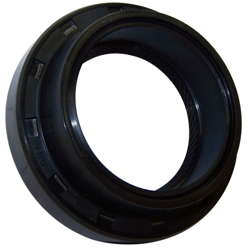 Crown Automotive 83504048 Manual Transmission Output Shaft Seal - Fits 1987-2001 Jeep XJ Cherokee