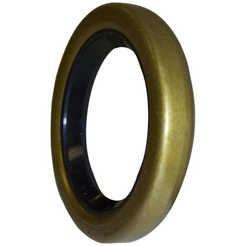 Crown Automotive 83300041 Manual Transmission Input Shaft Seal - Fits 1966-1967 Jeep C101 Commando