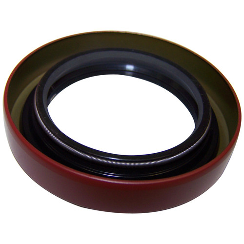 Crown Automotive 83504946 Differential Pinion Seal Rear - Fits 1997-2006 Jeep TJ Wrangler