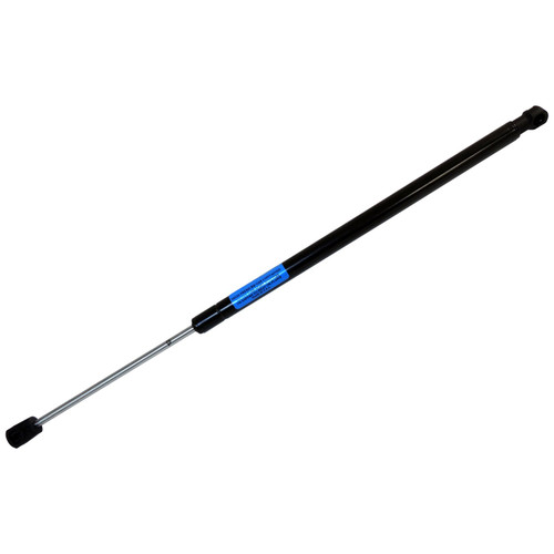 Crown Automotive 68068261AA Back Glass Lift Support Rear Left or Right - Fits 2011-2018 Jeep JK Wrangler