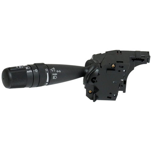 Crown Automotive 68015101AG Turn Signal / Cruise Control / Tilt Lever - Fits 2011-2018 Jeep JK Wrangler
