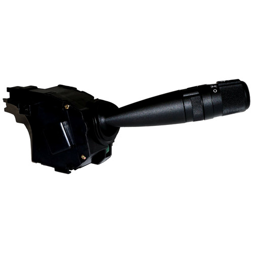 Crown Automotive 68015101AG Turn Signal / Cruise Control / Tilt Lever - Fits 2011-2018 Jeep JK Wrangler