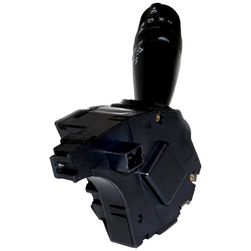 Crown Automotive 68015101AG Turn Signal / Cruise Control / Tilt Lever - Fits 2011-2018 Jeep JK Wrangler