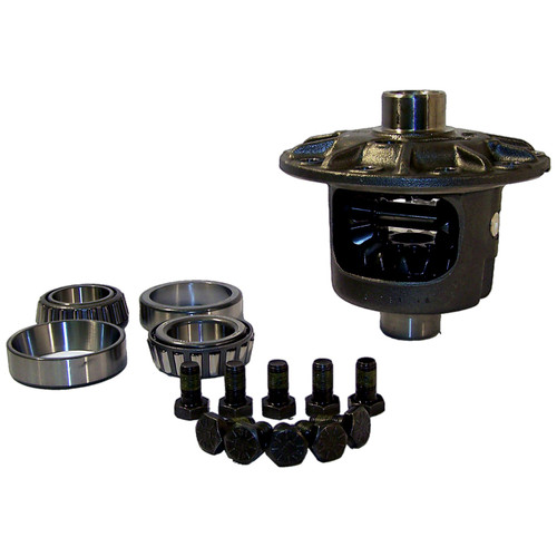 Crown Automotive 68035642AA Differential Case Kit Rear - Fits 2007-2018 Jeep JK Wrangler