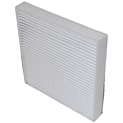 Crown Automotive 68233626AA Cabin Air Filter - Fits 2014-2018 Jeep JK Wrangler