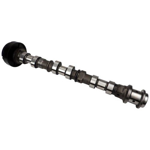 Crown Automotive 5184378AH Engine Camshaft Right - Fits 2011-2018 Jeep JK & WK