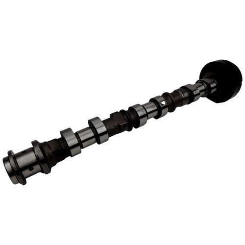Crown Automotive 5184378AH Engine Camshaft Right - Fits 2011-2018 Jeep JK & WK
