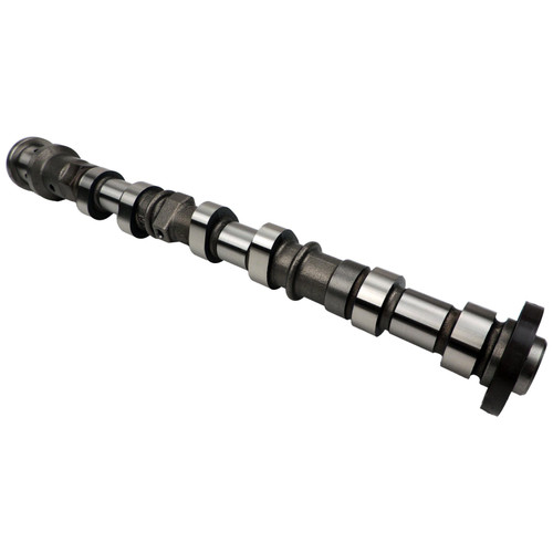 Crown Automotive 5184379AH Engine Camshaft Left - Fits 2011-2018 Jeep JK & WK