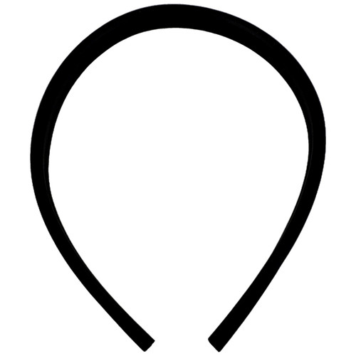 Crown Automotive J8134851 Door Glass Seal Front Left or Right - Fits 1976-1995 Jeep CJ-7, CJ-8, YJ Wrangler