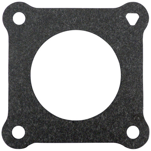 Crown Automotive 4616671AC Exhaust Pipe to Manifold Gasket - Fits 2007-2017 Jeep MK Compass, Patriot