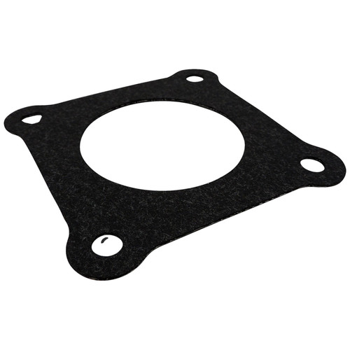 Crown Automotive 4616671AC Exhaust Pipe to Manifold Gasket - Fits 2007-2017 Jeep MK Compass, Patriot