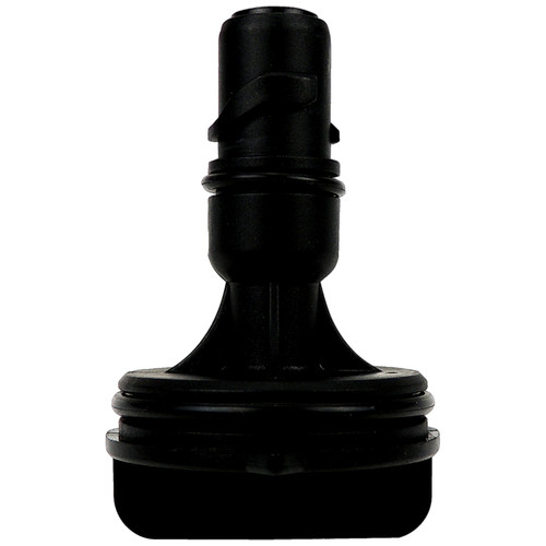 Crown Automotive 53032940AB PCV Valve - Fits 2021-2024 Ram WL Grand Cherokee
